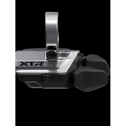 SHIMANO XTR M9200 Di2 全無線登山車套件